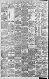 Gloucester Citizen Thursday 19 July 1923 Page 6