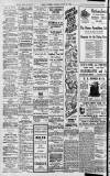Gloucester Citizen Friday 20 July 1923 Page 2
