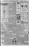 Gloucester Citizen Friday 20 July 1923 Page 3