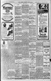 Gloucester Citizen Friday 20 July 1923 Page 5