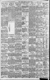 Gloucester Citizen Friday 20 July 1923 Page 6