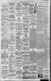 Gloucester Citizen Tuesday 24 July 1923 Page 2