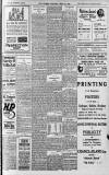 Gloucester Citizen Tuesday 24 July 1923 Page 3