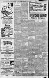 Gloucester Citizen Tuesday 24 July 1923 Page 4