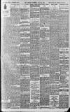 Gloucester Citizen Tuesday 24 July 1923 Page 5
