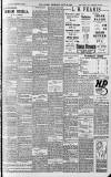 Gloucester Citizen Thursday 26 July 1923 Page 3