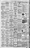 Gloucester Citizen Wednesday 01 August 1923 Page 2