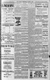 Gloucester Citizen Wednesday 01 August 1923 Page 3