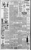Gloucester Citizen Wednesday 29 August 1923 Page 4
