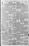 Gloucester Citizen Wednesday 15 August 1923 Page 5