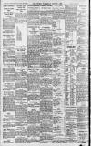 Gloucester Citizen Wednesday 15 August 1923 Page 6