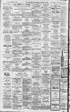 Gloucester Citizen Thursday 02 August 1923 Page 2