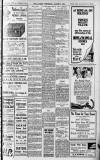 Gloucester Citizen Thursday 02 August 1923 Page 3