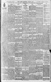 Gloucester Citizen Thursday 02 August 1923 Page 5