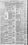 Gloucester Citizen Thursday 02 August 1923 Page 6