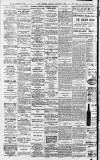 Gloucester Citizen Friday 03 August 1923 Page 2