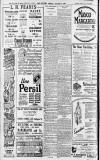 Gloucester Citizen Friday 03 August 1923 Page 4