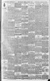 Gloucester Citizen Friday 03 August 1923 Page 5