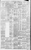 Gloucester Citizen Friday 03 August 1923 Page 6