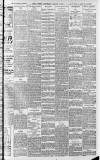 Gloucester Citizen Saturday 04 August 1923 Page 3