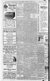 Gloucester Citizen Saturday 04 August 1923 Page 4