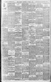 Gloucester Citizen Saturday 04 August 1923 Page 5