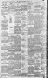 Gloucester Citizen Saturday 04 August 1923 Page 6