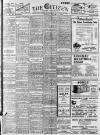 Gloucester Citizen Monday 06 August 1923 Page 1