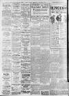 Gloucester Citizen Monday 06 August 1923 Page 2