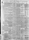 Gloucester Citizen Monday 06 August 1923 Page 3