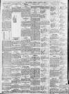 Gloucester Citizen Monday 06 August 1923 Page 4