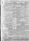 Gloucester Citizen Tuesday 07 August 1923 Page 3