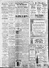 Gloucester Citizen Wednesday 08 August 1923 Page 2