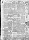 Gloucester Citizen Wednesday 08 August 1923 Page 3