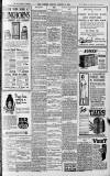 Gloucester Citizen Friday 10 August 1923 Page 3