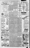 Gloucester Citizen Friday 10 August 1923 Page 4