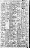 Gloucester Citizen Friday 10 August 1923 Page 6