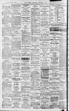 Gloucester Citizen Saturday 11 August 1923 Page 2