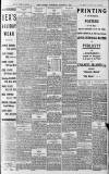 Gloucester Citizen Saturday 11 August 1923 Page 3