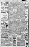 Gloucester Citizen Saturday 11 August 1923 Page 4