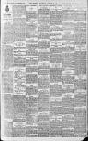 Gloucester Citizen Saturday 11 August 1923 Page 5