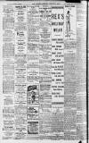 Gloucester Citizen Monday 13 August 1923 Page 2