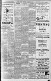 Gloucester Citizen Monday 13 August 1923 Page 3