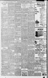 Gloucester Citizen Monday 13 August 1923 Page 4