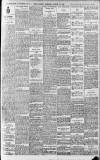 Gloucester Citizen Monday 13 August 1923 Page 5