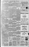 Gloucester Citizen Tuesday 14 August 1923 Page 3