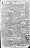 Gloucester Citizen Tuesday 14 August 1923 Page 5