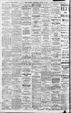 Gloucester Citizen Saturday 18 August 1923 Page 2