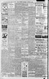Gloucester Citizen Saturday 18 August 1923 Page 4