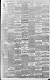 Gloucester Citizen Saturday 18 August 1923 Page 5